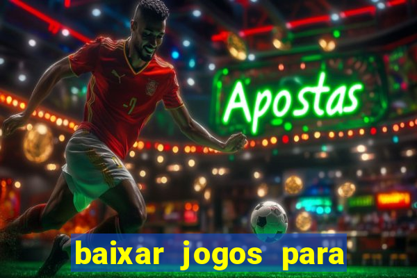 baixar jogos para ganhar dinheiro